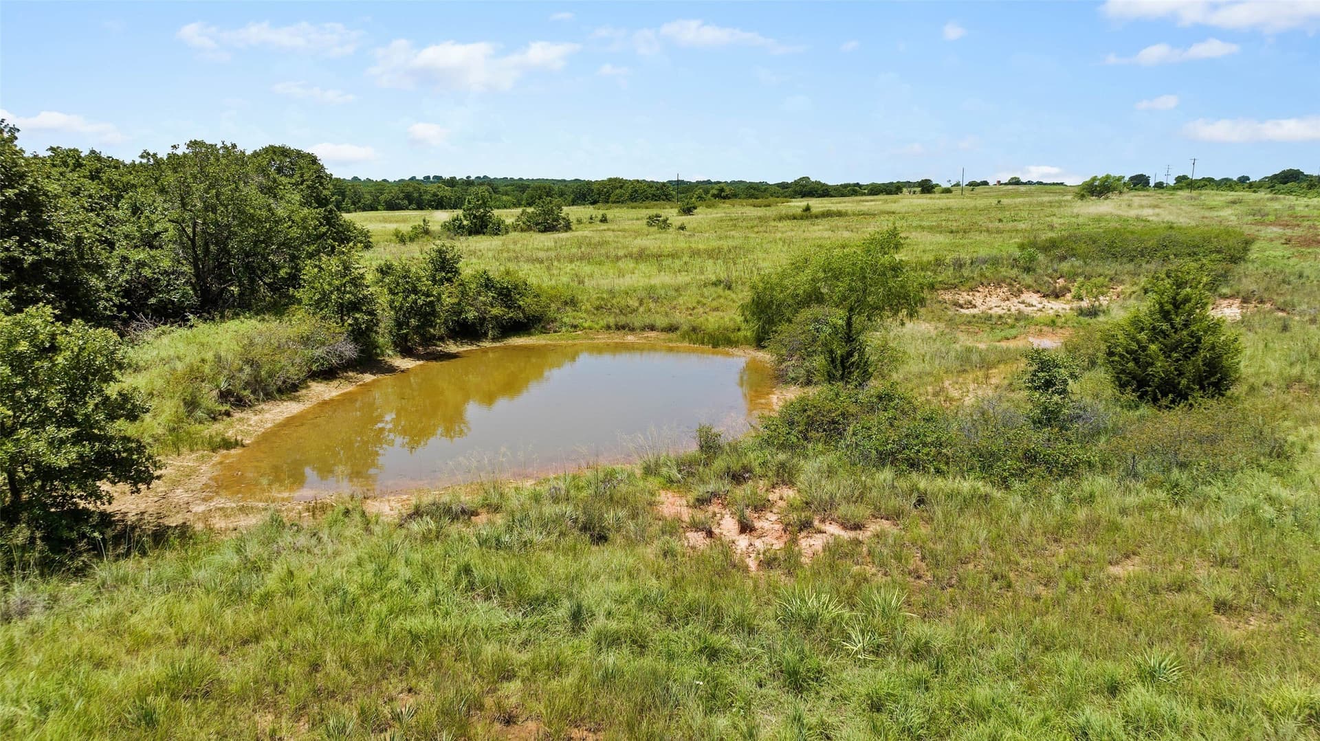 55.34 acres in Montague County - photo 18