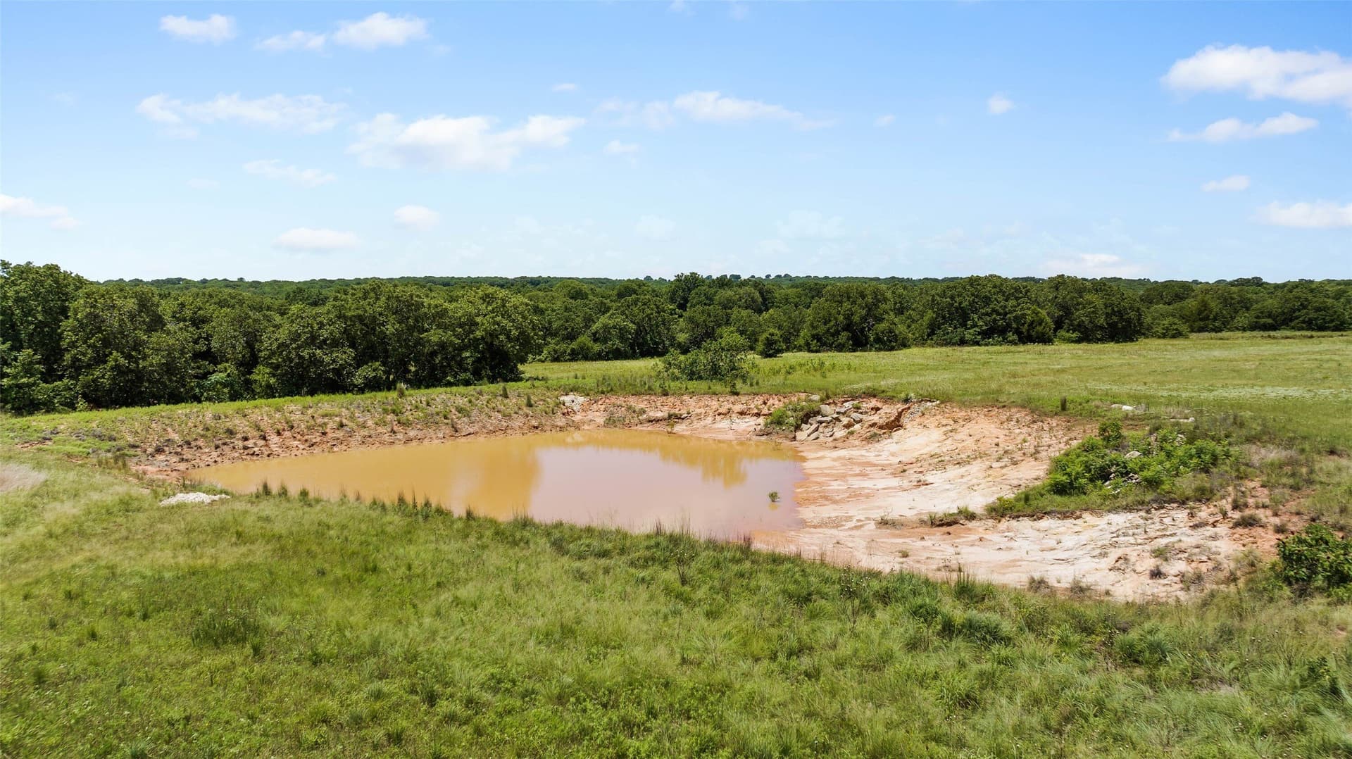 55.34 acres in Montague County - photo 14