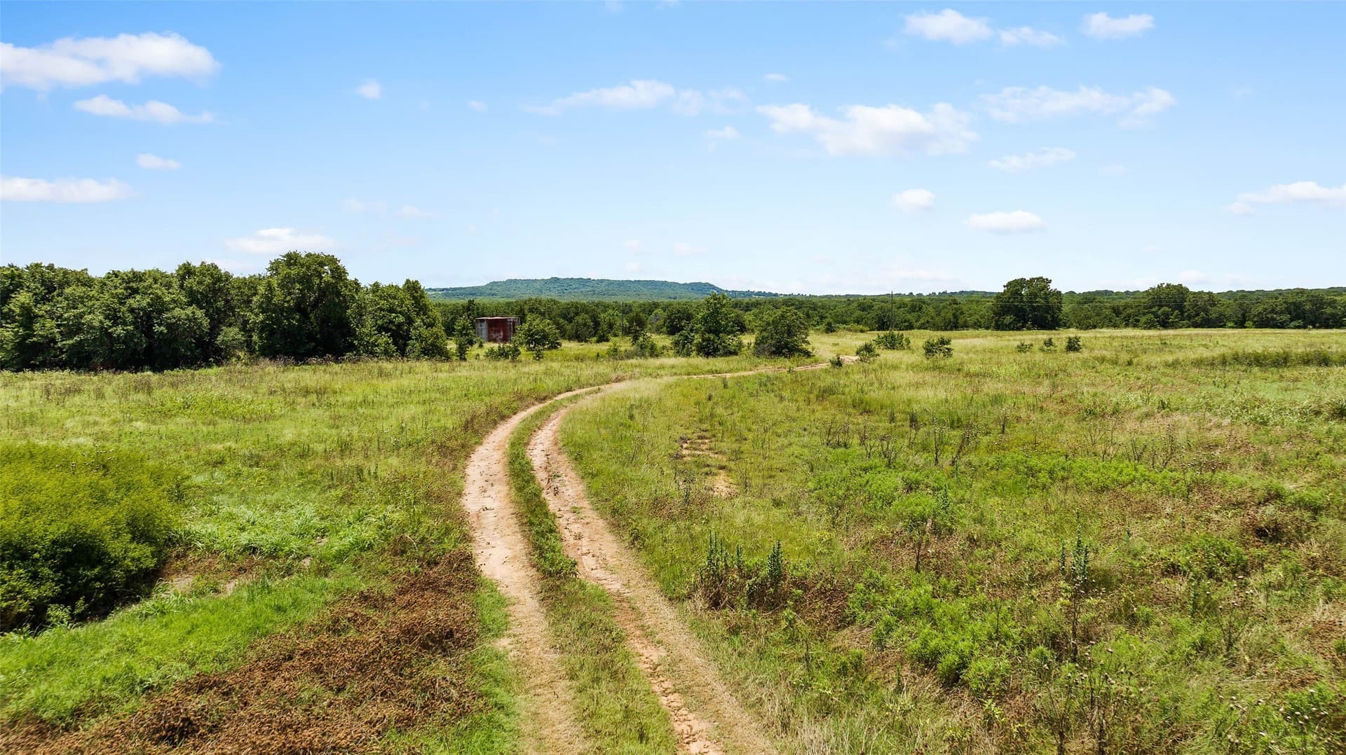 55.34 acres in Montague County - photo 15