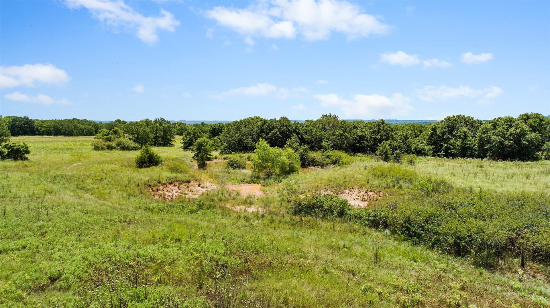 55.34 acres in Montague County - photo 17