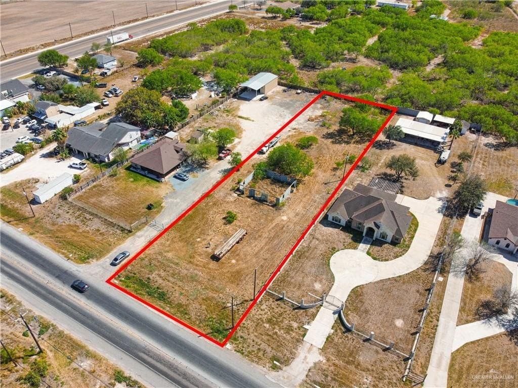 0.93 acres in Hidalgo County - photo 12
