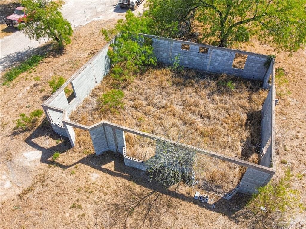 0.93 acres in Hidalgo County - photo 10