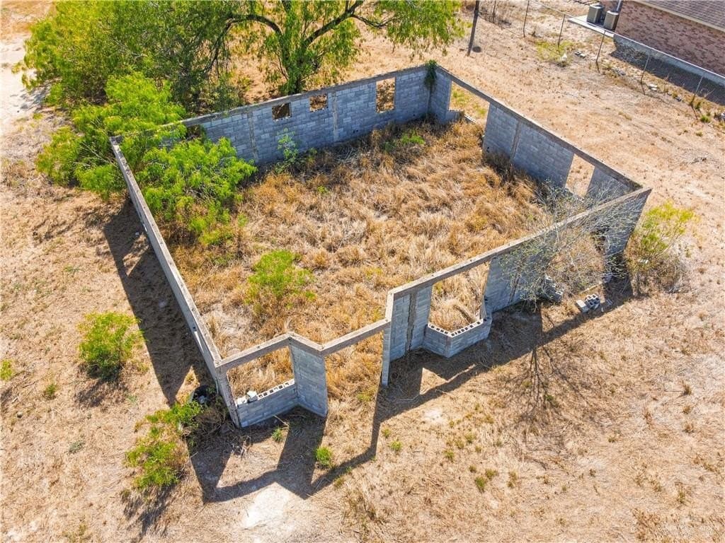 0.93 acres in Hidalgo County - photo 9