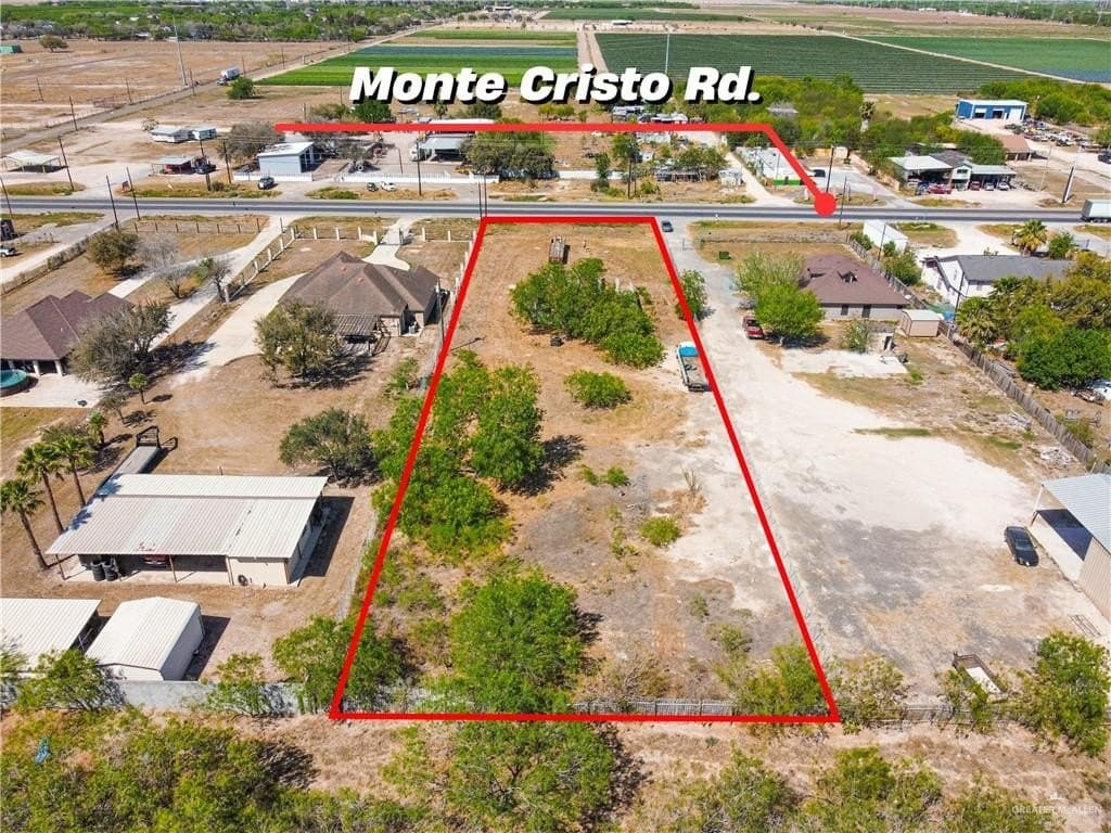 0.93 acres in Hidalgo County - photo 7