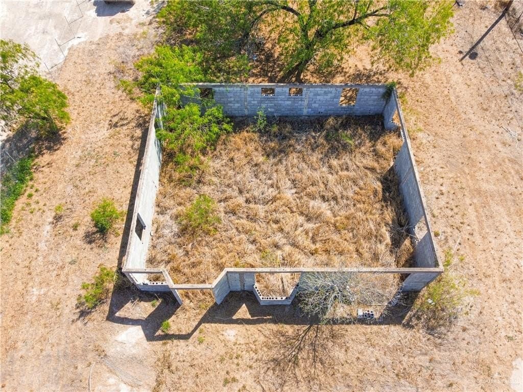 0.93 acres in Hidalgo County - photo 8