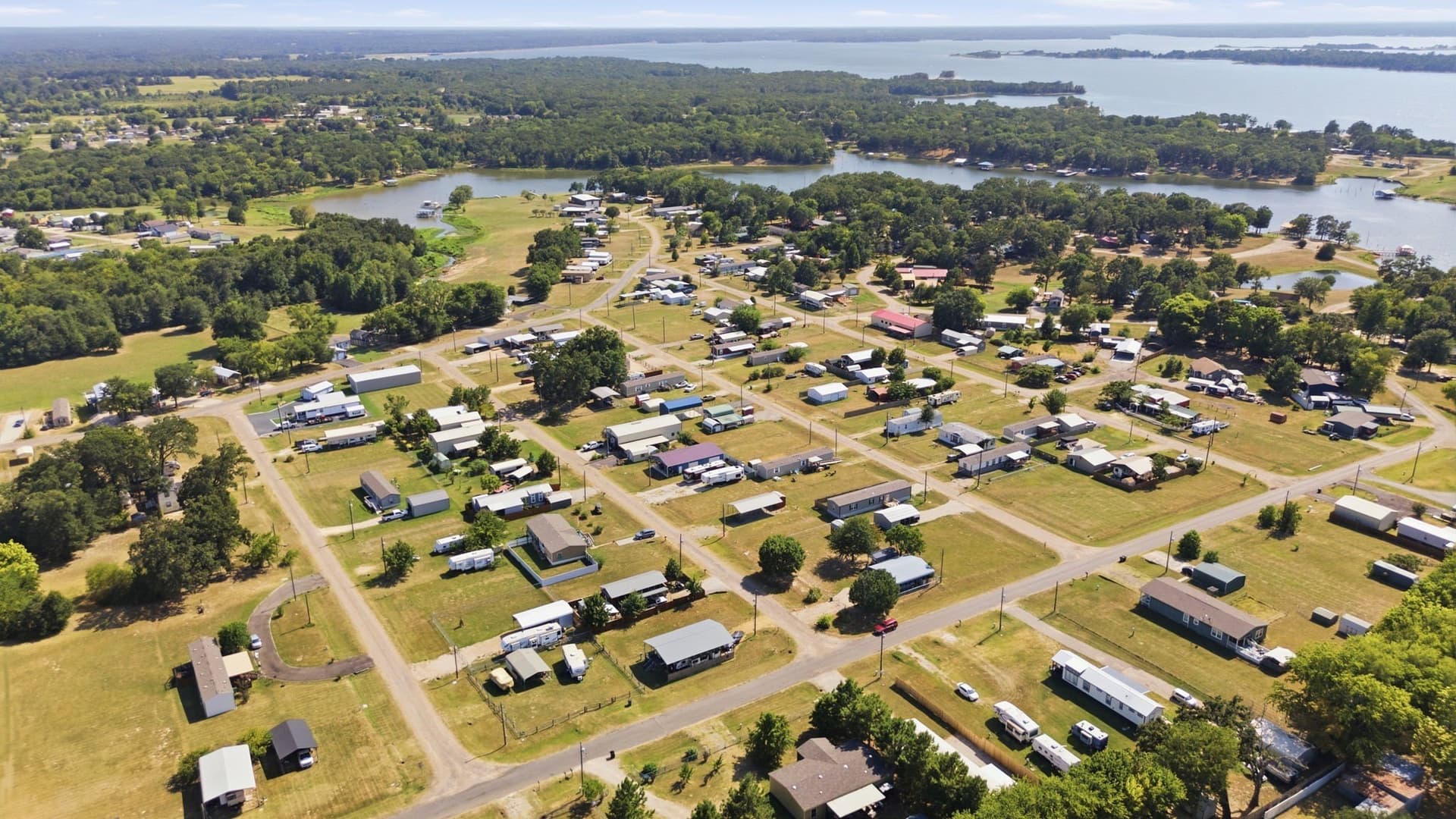 0.08 acres in Wood County - photo 11