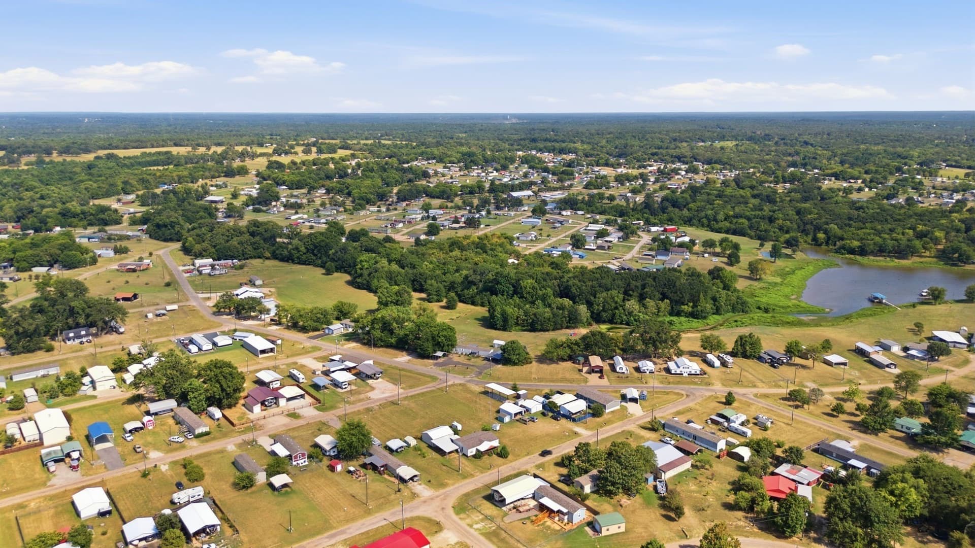 0.08 acres in Wood County - photo 16