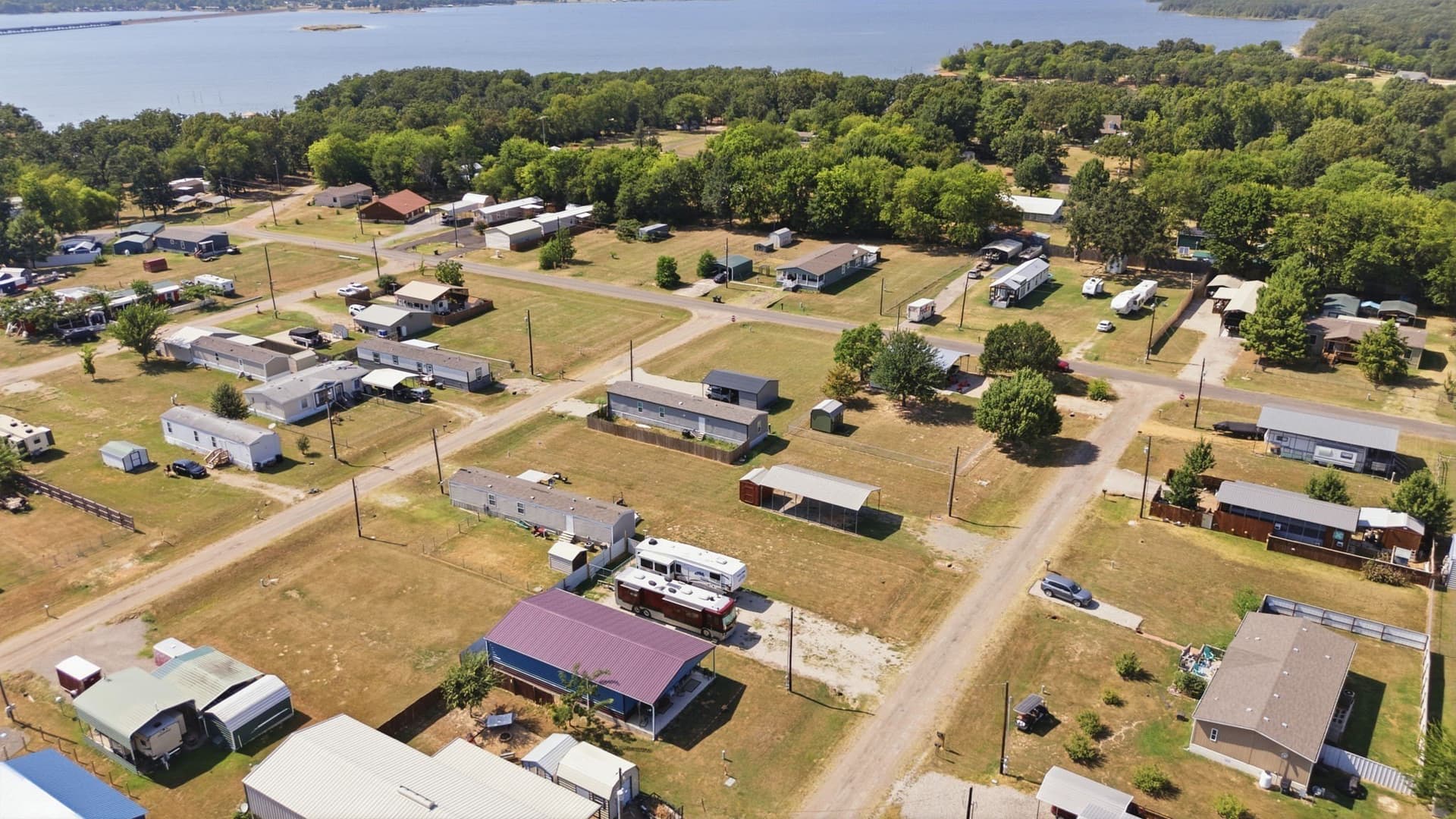 0.08 acres in Wood County - photo 8