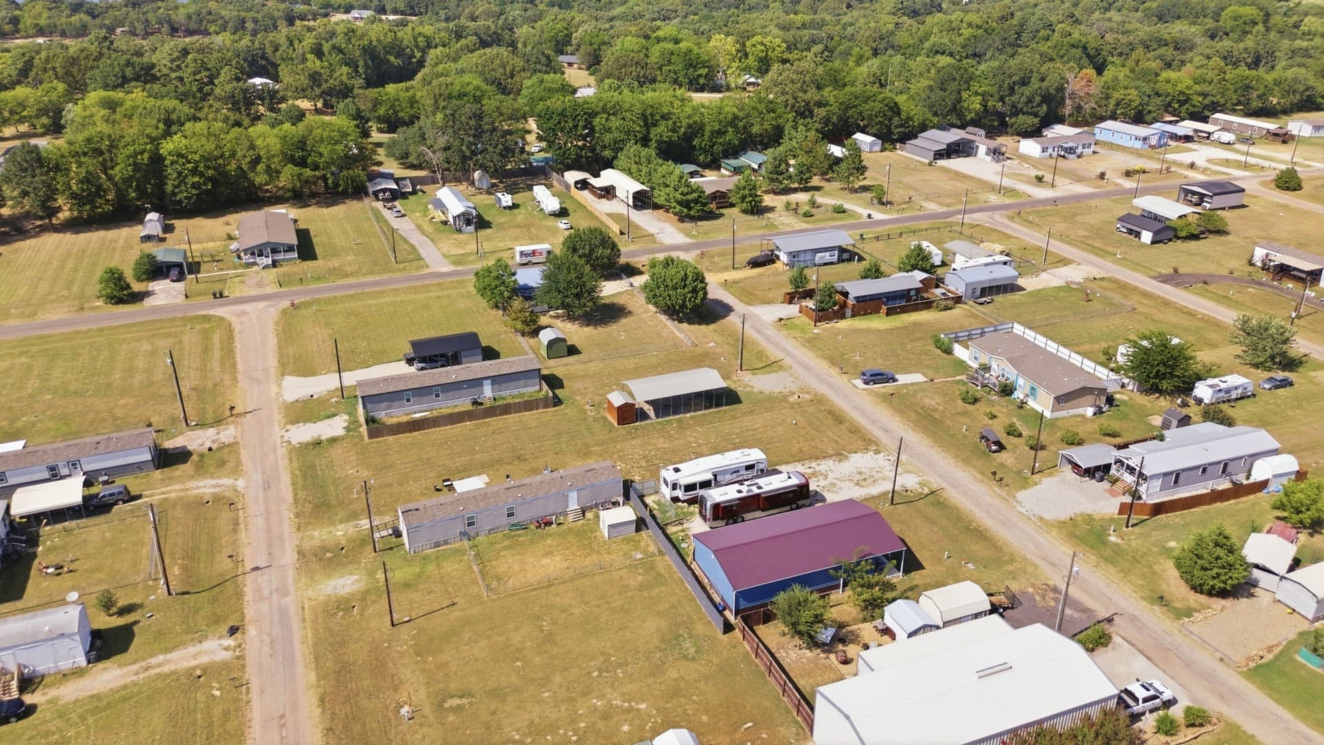 0.08 acres in Wood County - photo 7