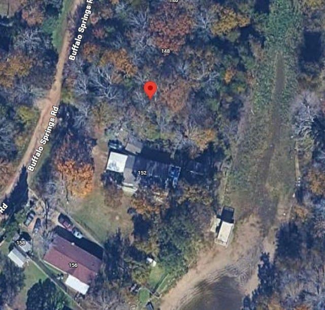 0.24 acres in Henderson County - photo 6