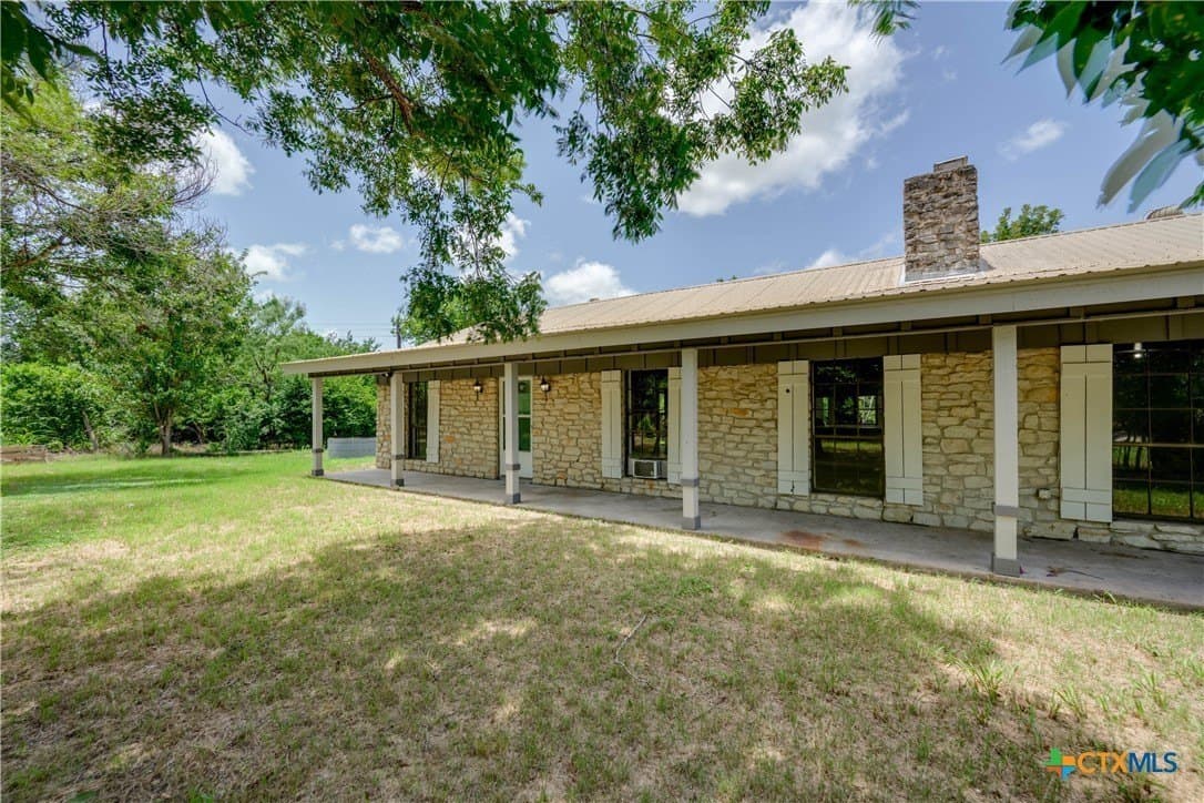162.3 acres in Caldwell County gallery image 2