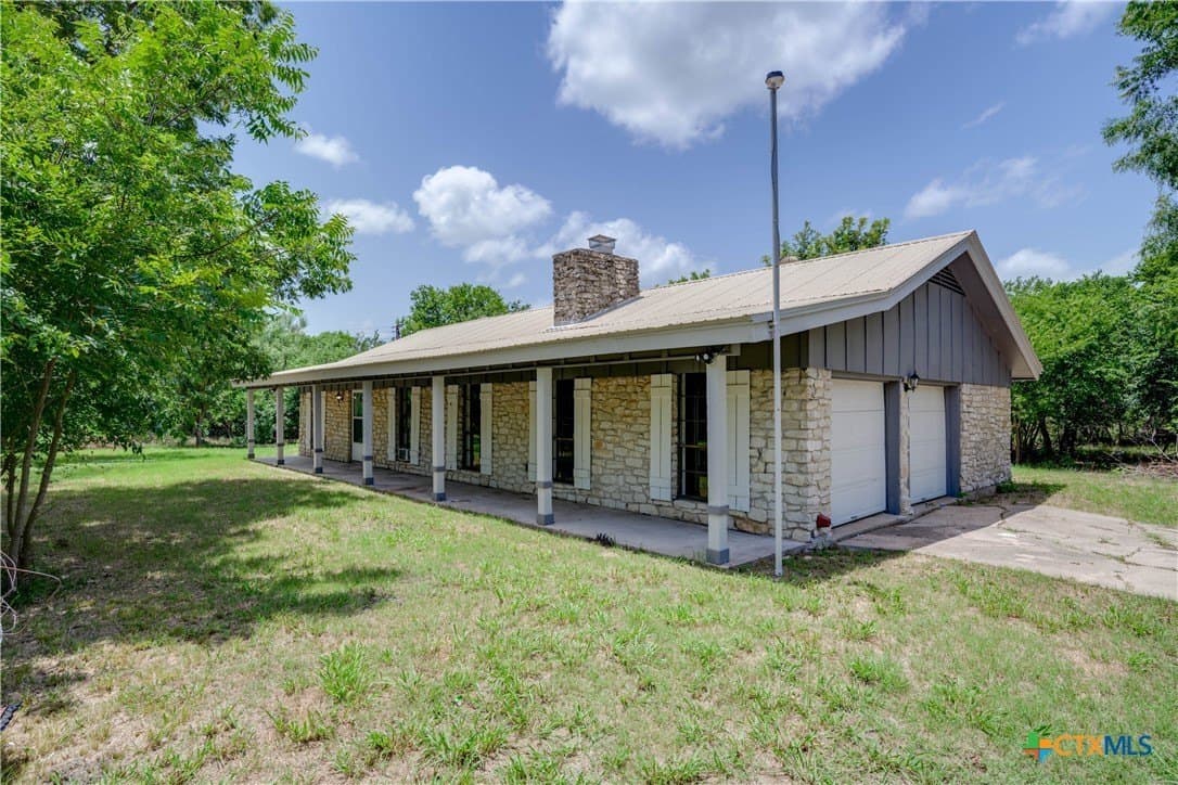 162.3 acres in Caldwell County gallery image 3