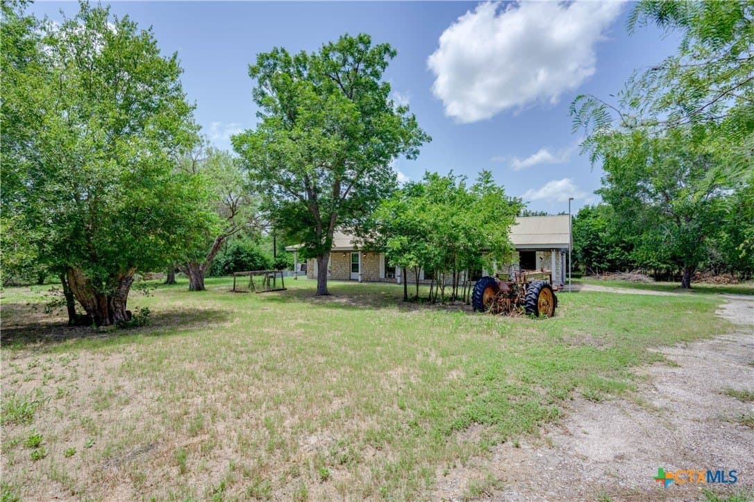 162.3 acres in Caldwell County gallery image 4