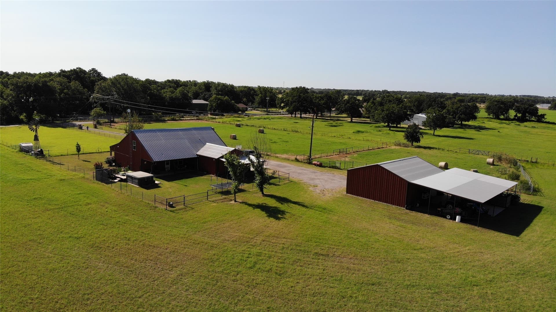 12.82 acres in Wise County - photo 28