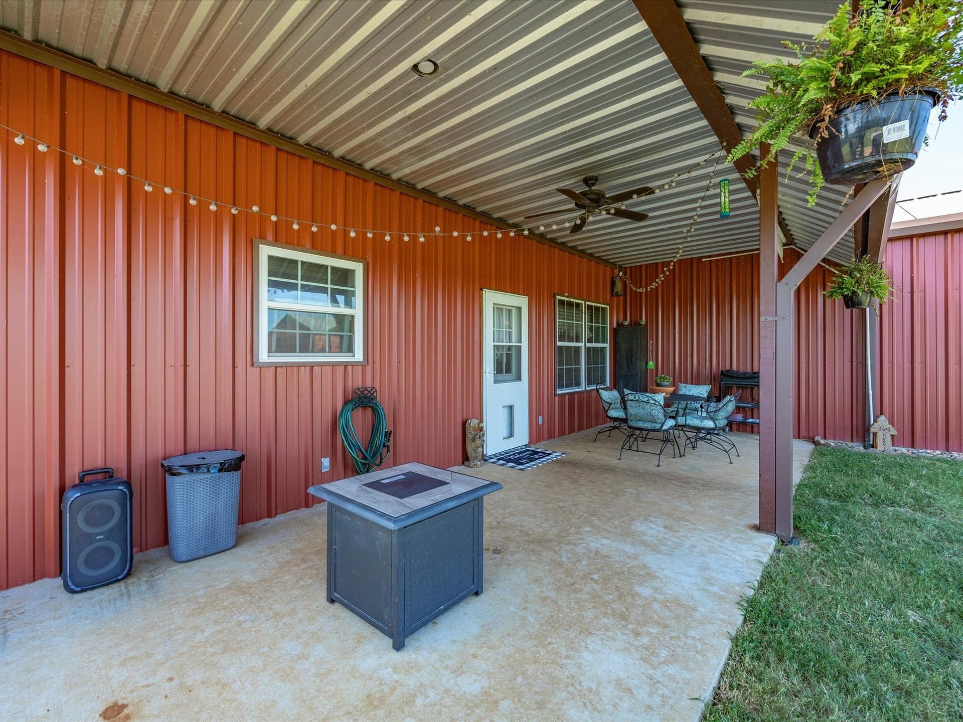12.82 acres in Wise County - photo 27