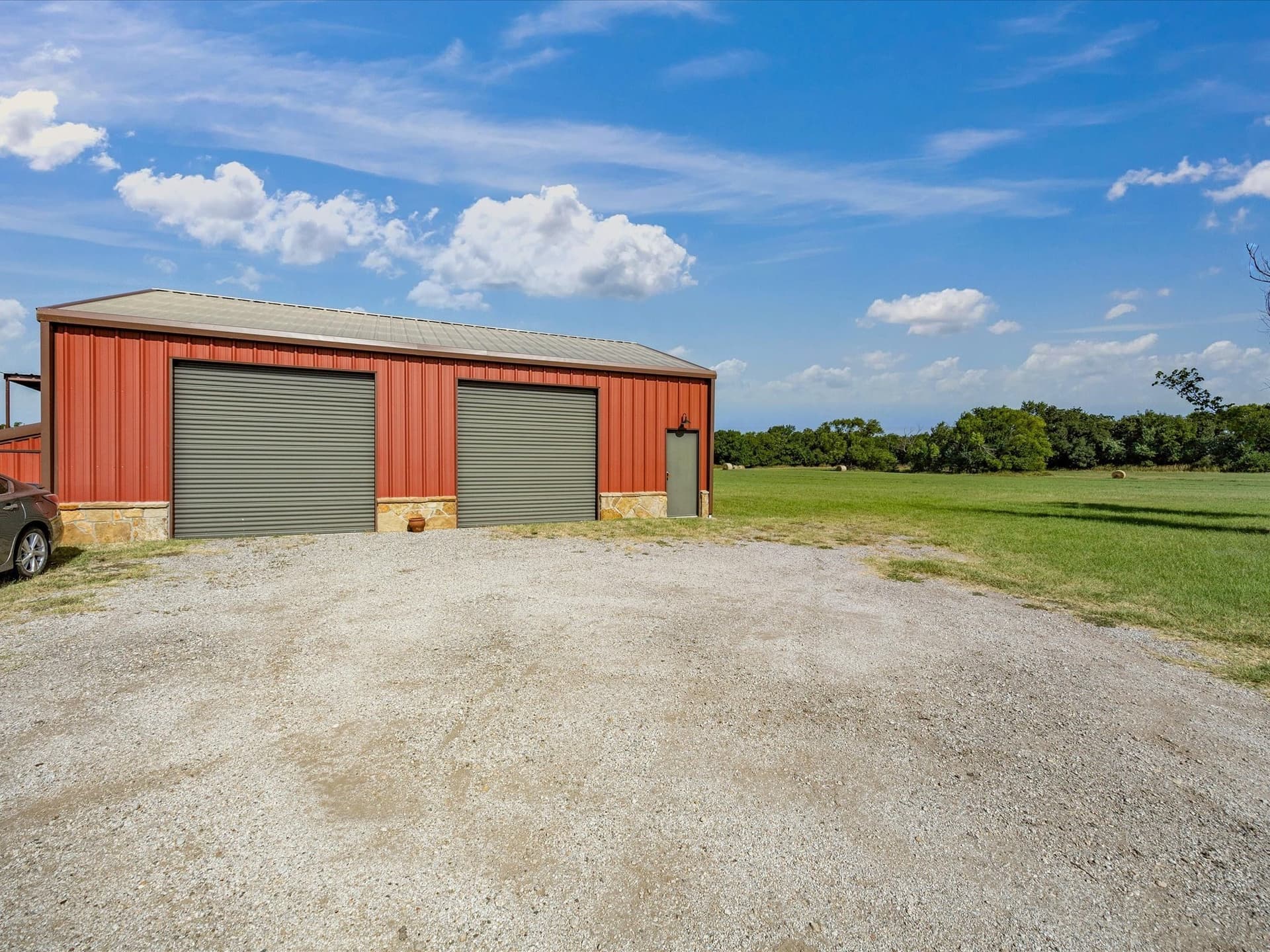 12.82 acres in Wise County - photo 29