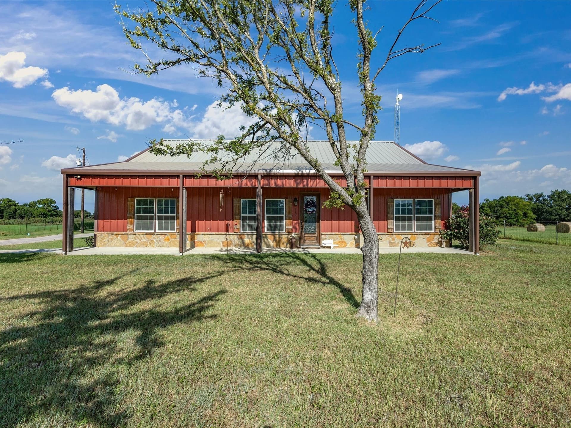 12.82 acres in Wise County - photo 3
