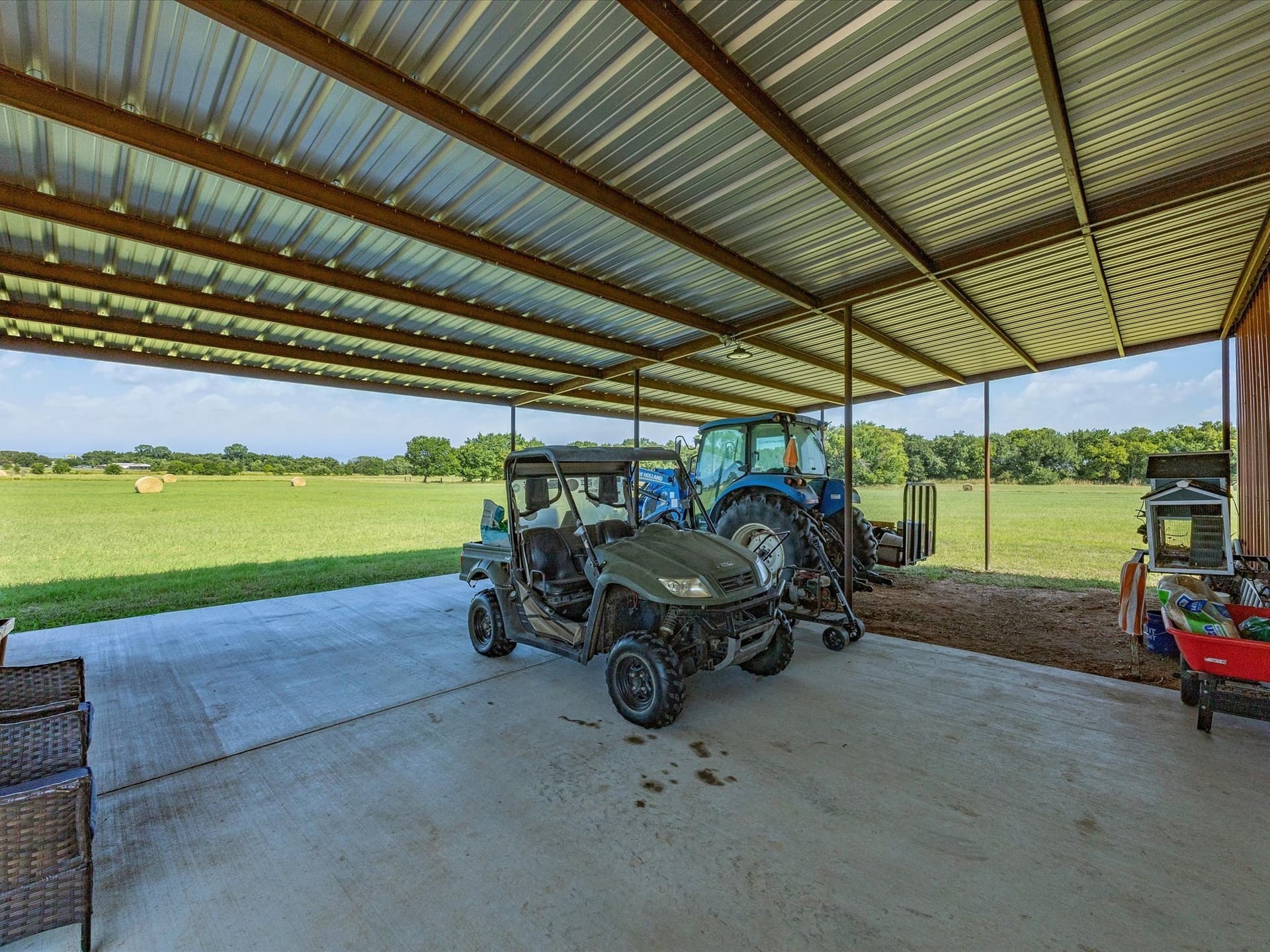 12.82 acres in Wise County - photo 32