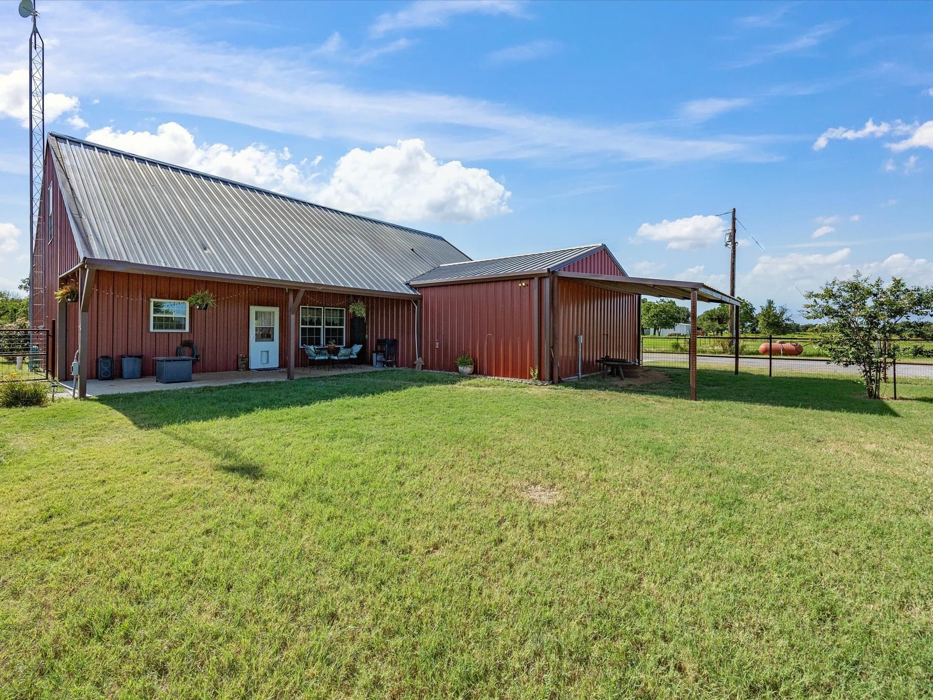 12.82 acres in Wise County - photo 26