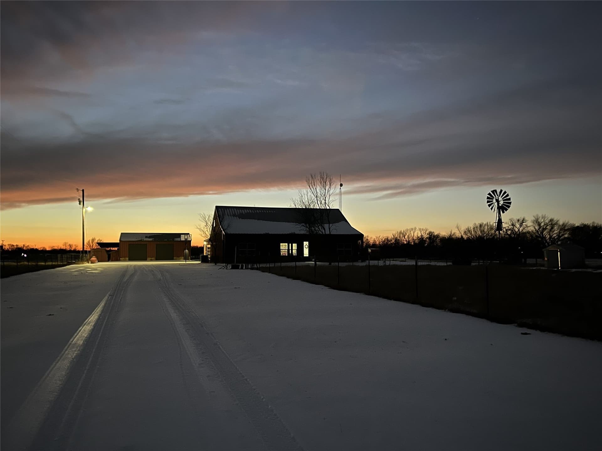 12.82 acres in Wise County - photo 33