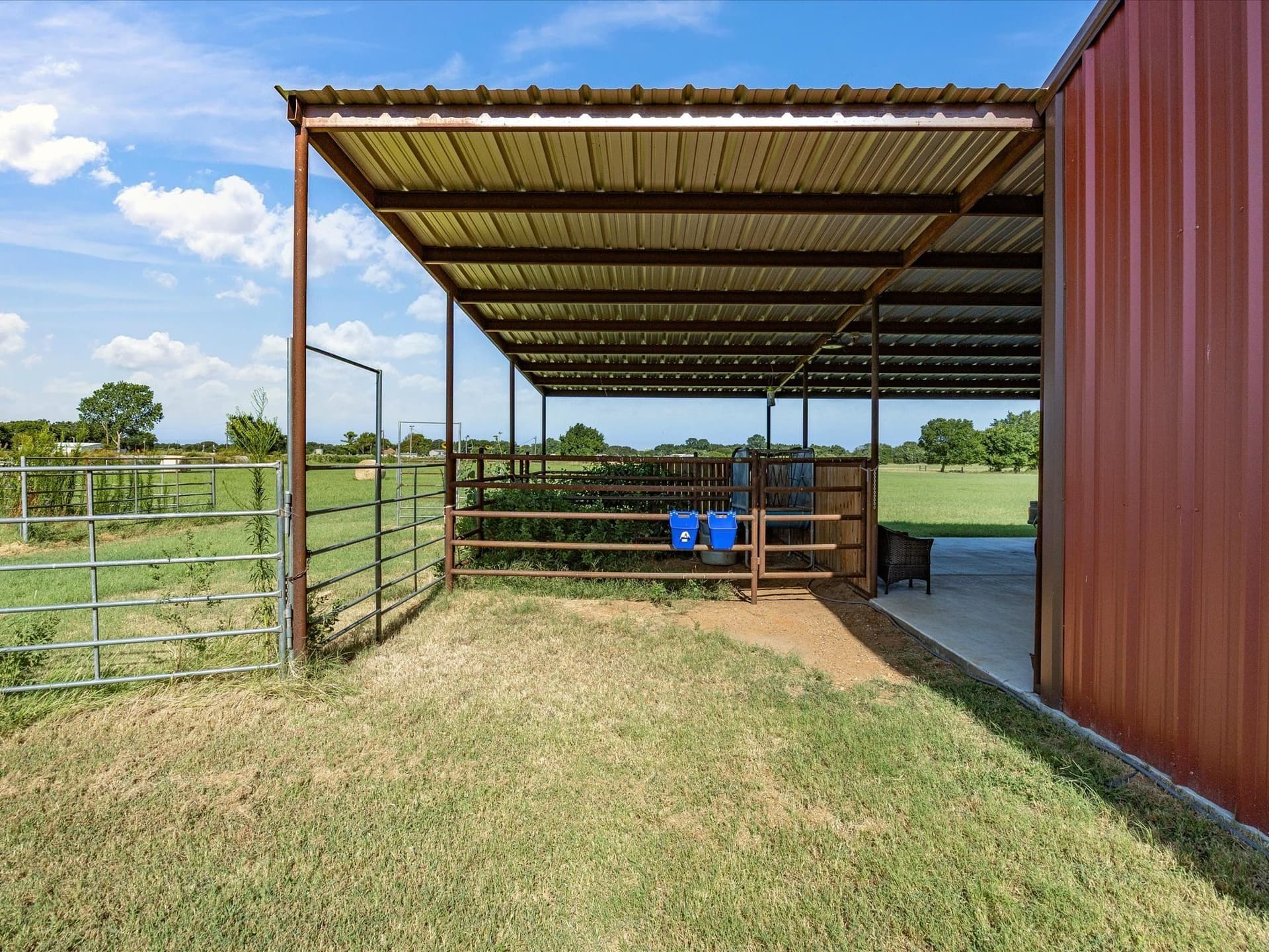 12.82 acres in Wise County - photo 31