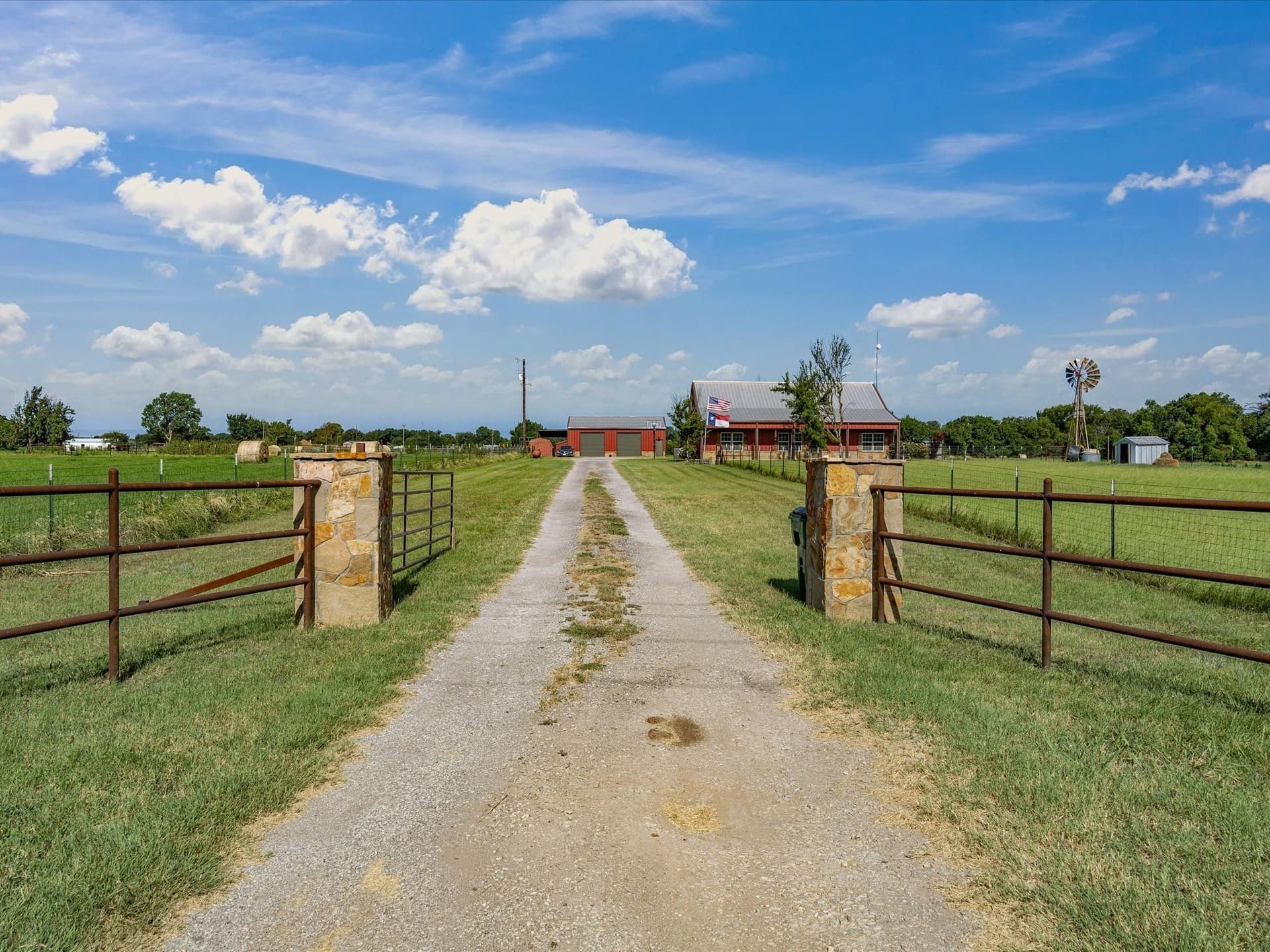 12.82 acres in Wise County - photo 4