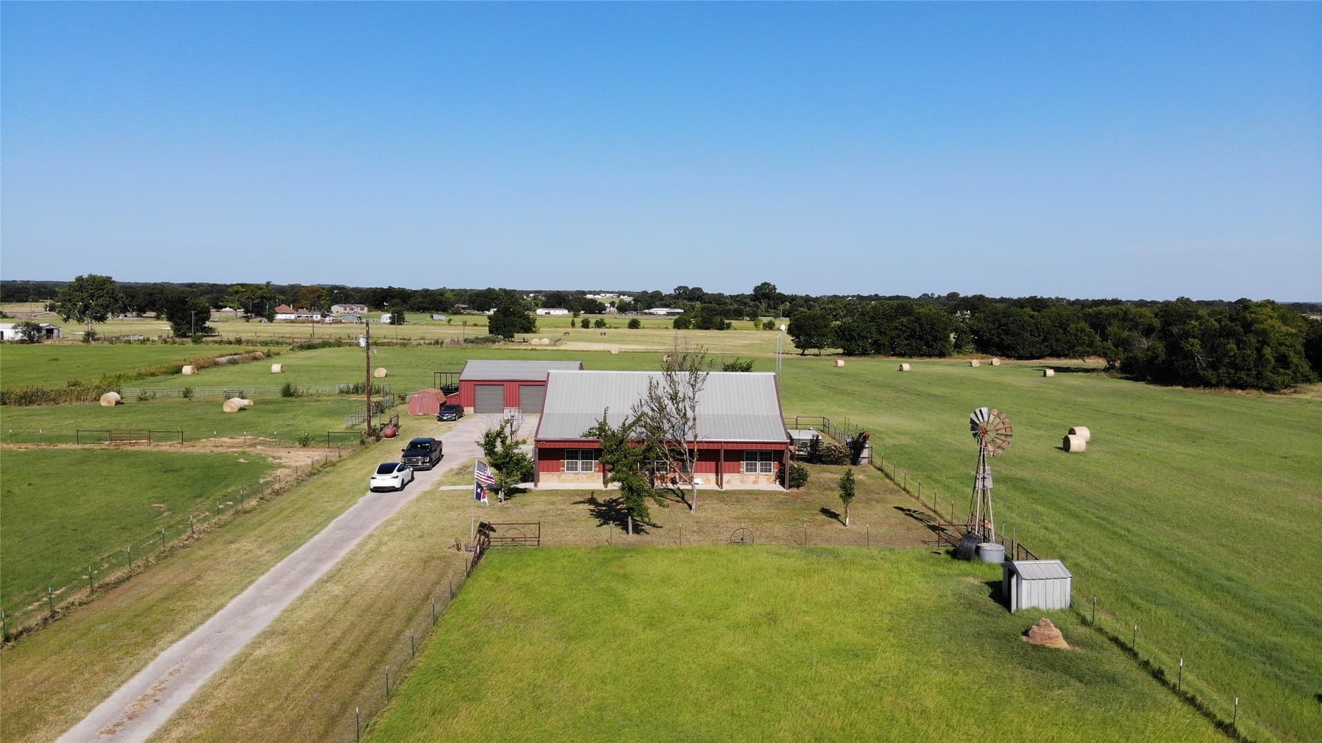 12.82 acres in Wise County - photo 7
