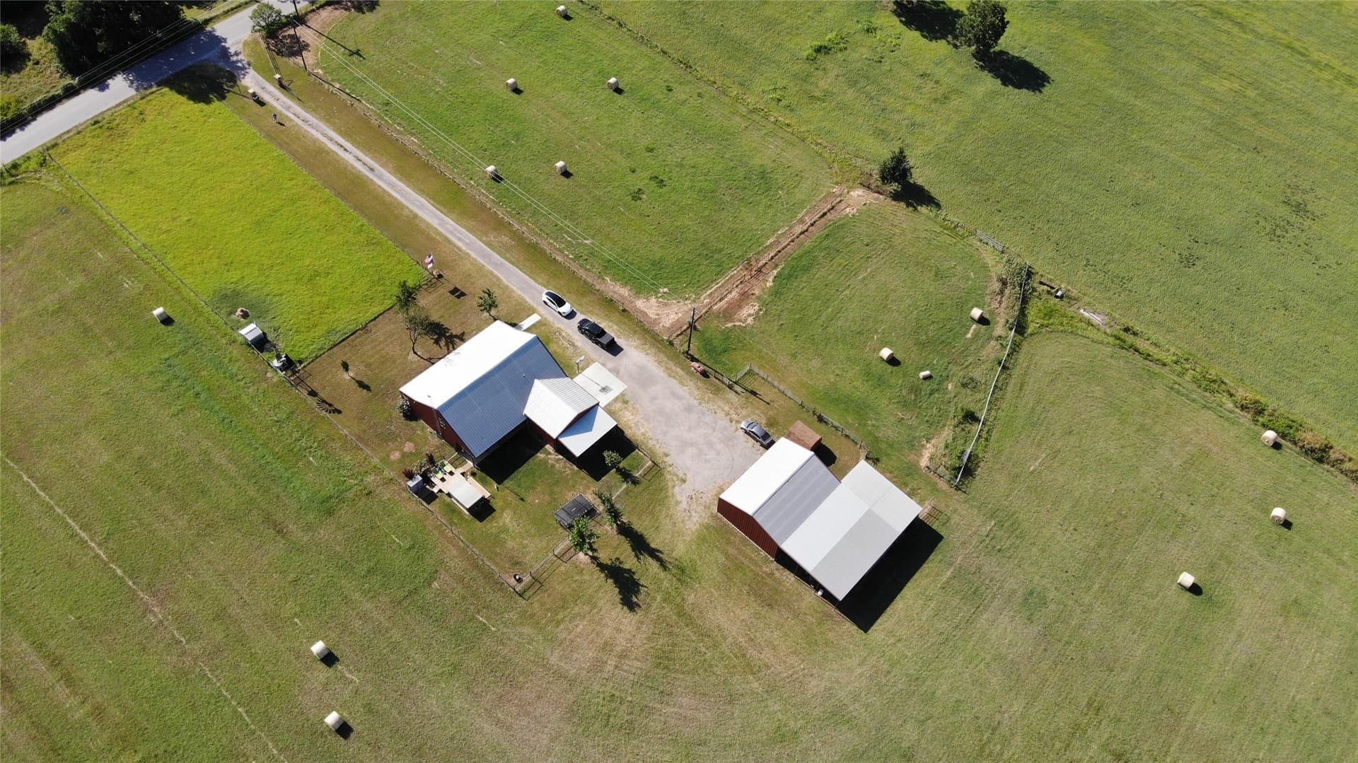 12.82 acres in Wise County - photo 34