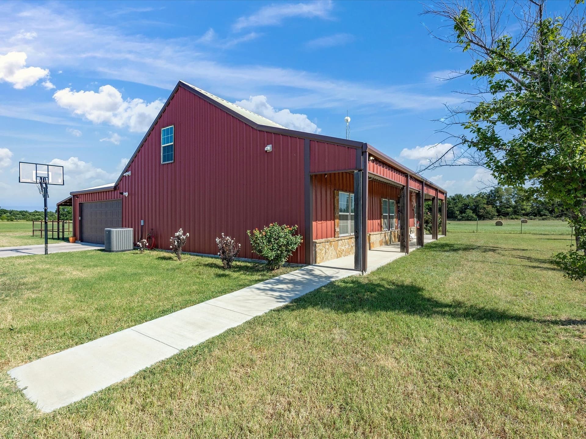 12.82 acres in Wise County - photo 5