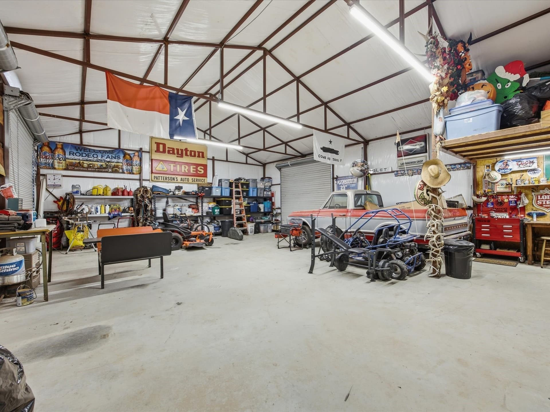 12.82 acres in Wise County - photo 30