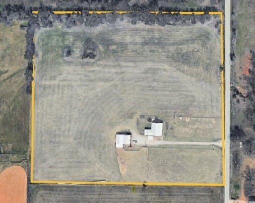 12.82 acres in Wise County - photo 6