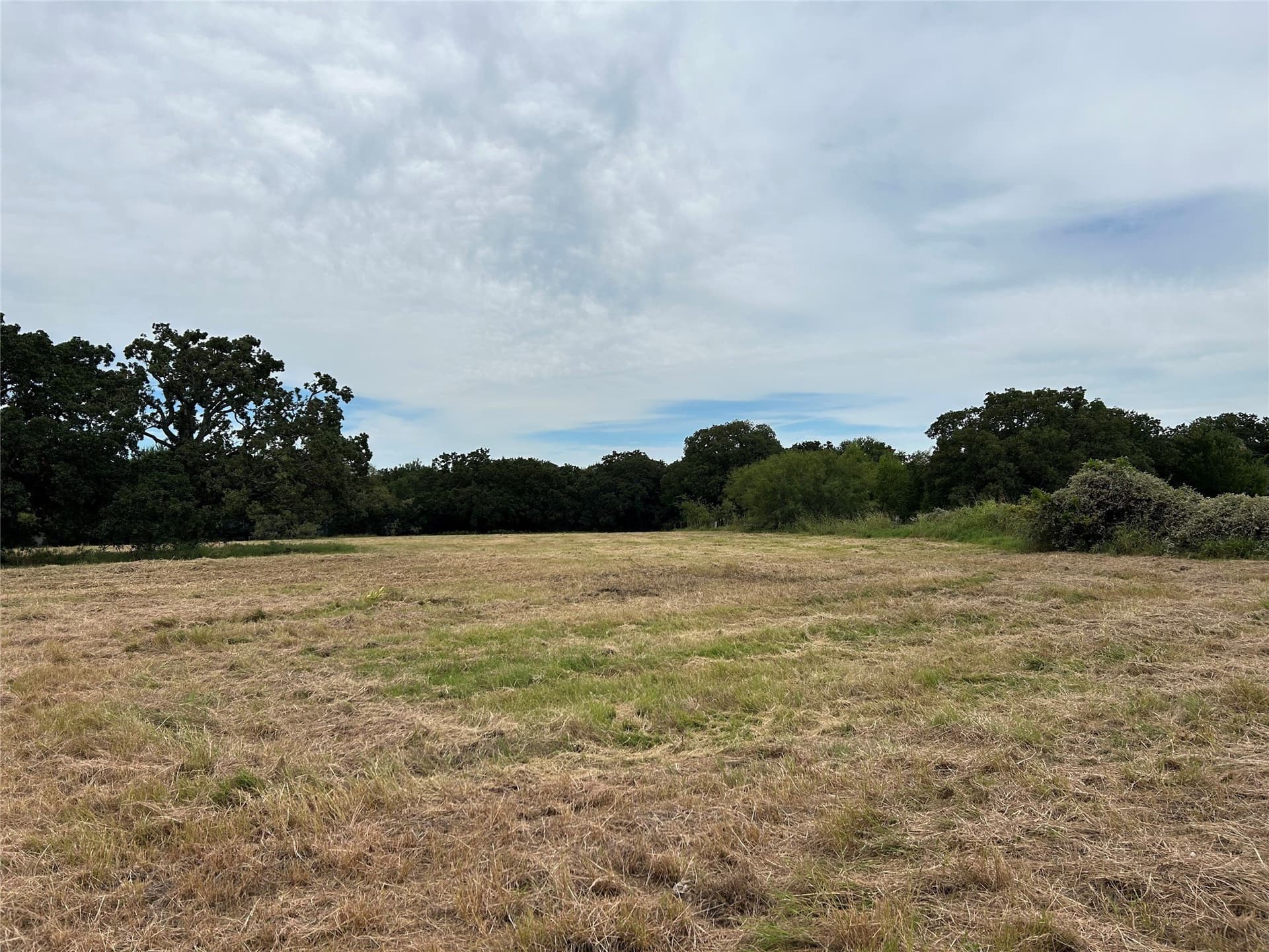 4.03 acres in Wise County gallery image 3