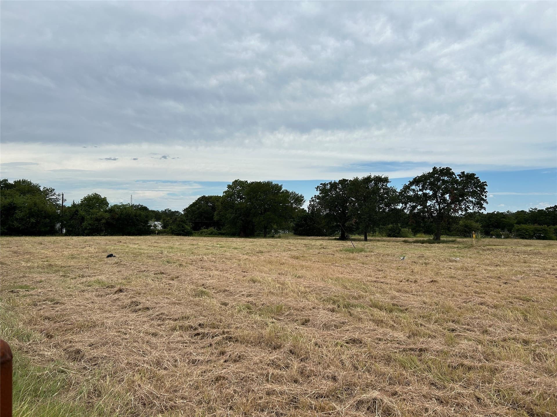 4.03 acres in Wise County featured view