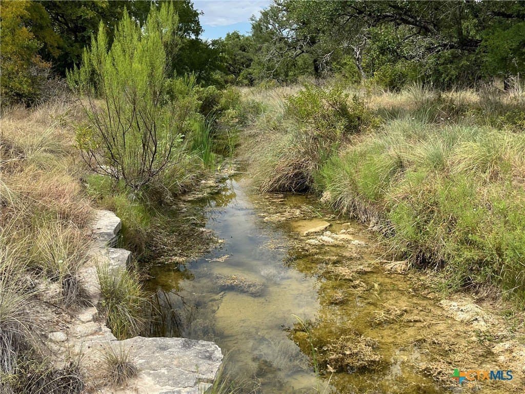 113.38 acres in Lampasas County - photo 2