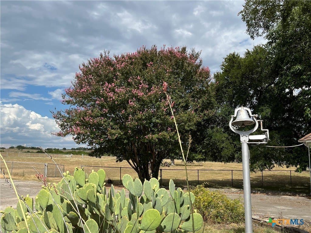 113.38 acres in Lampasas County - photo 26