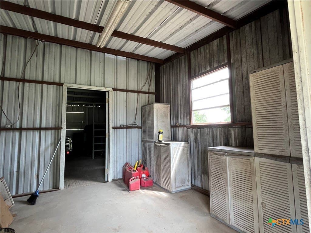 113.38 acres in Lampasas County - photo 14