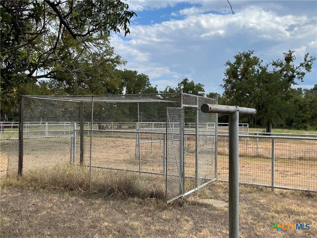 113.38 acres in Lampasas County - photo 5