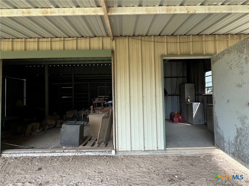 113.38 acres in Lampasas County - photo 12