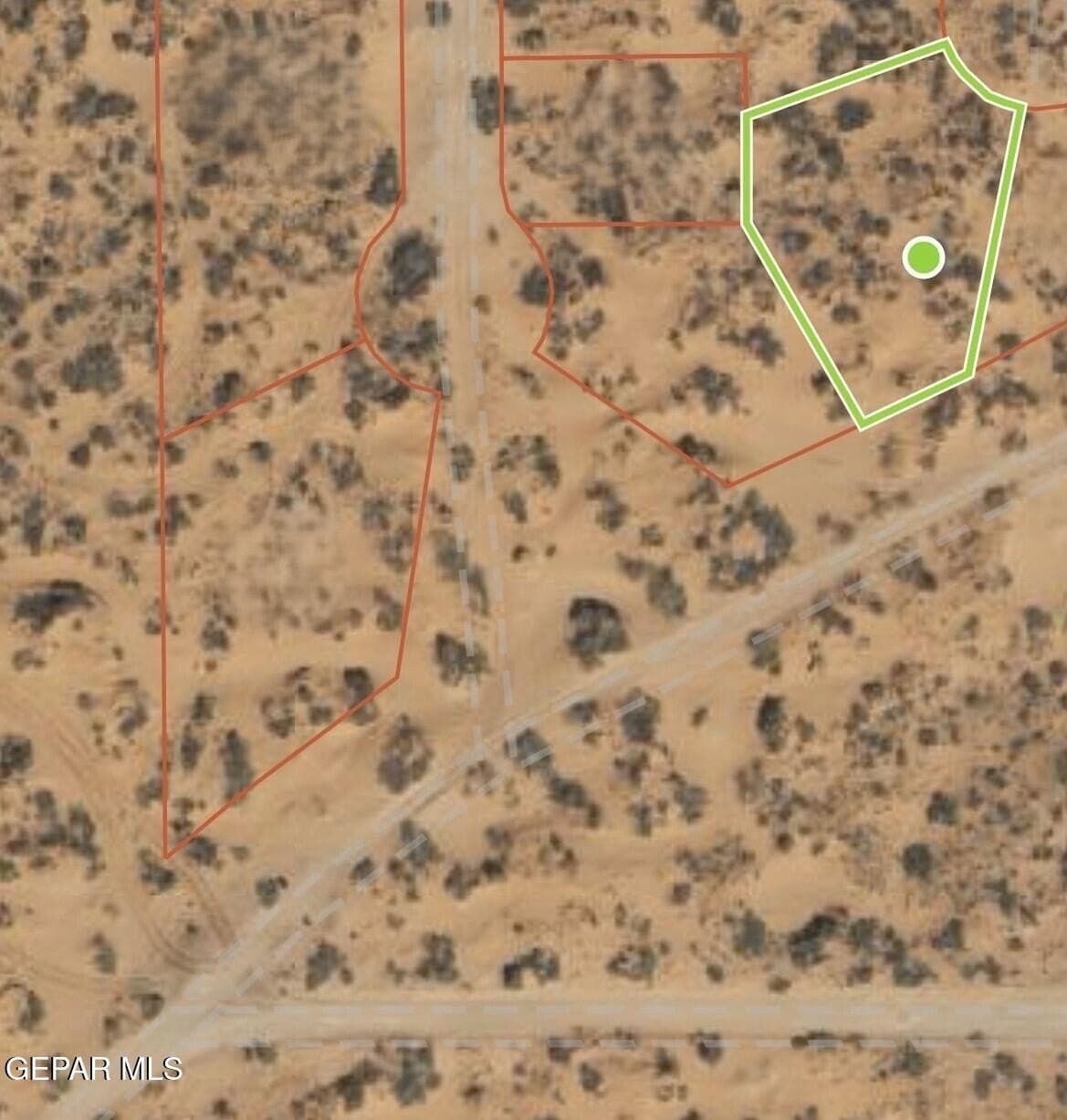 0.42 acres in El Paso County gallery image 3