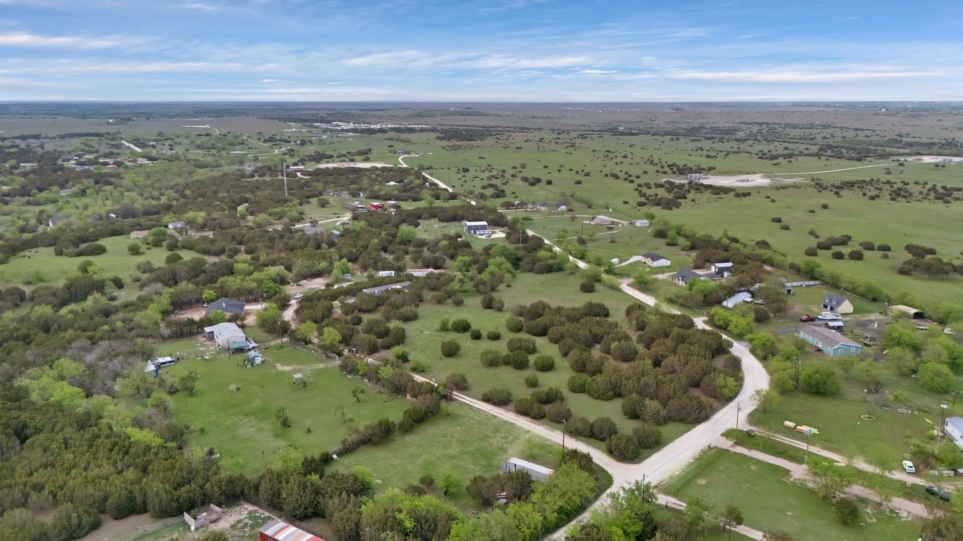 2.46 acres in Johnson County - photo 6