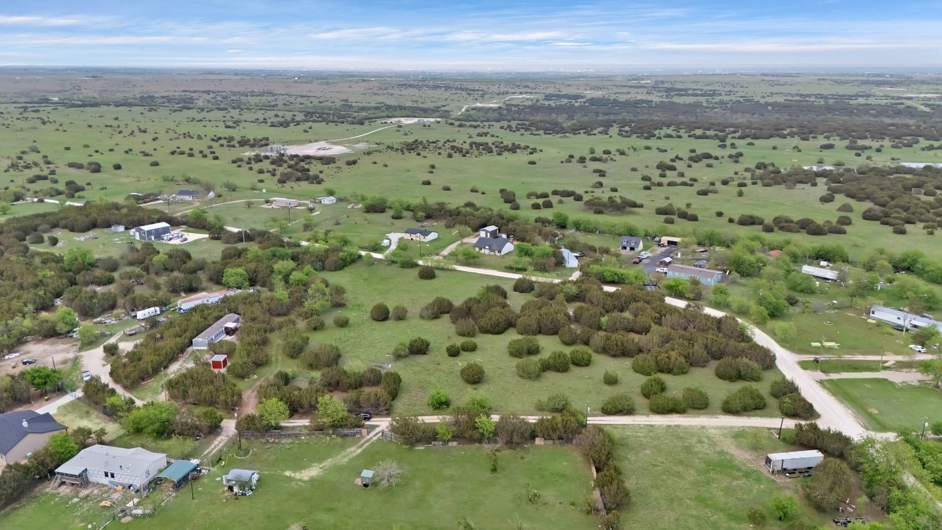 2.46 acres in Johnson County - photo 7