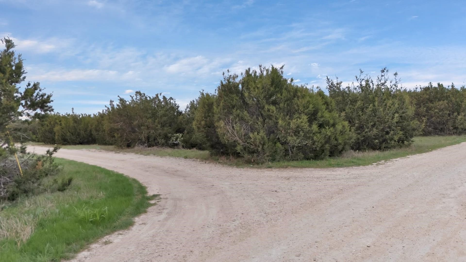 2.46 acres in Johnson County - photo 8