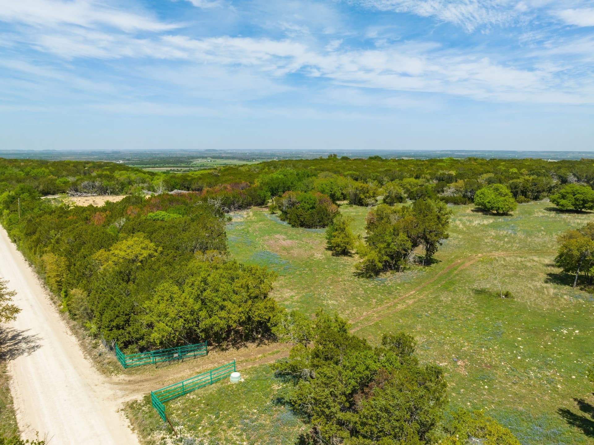 53.32 acres in Bosque County - photo 6