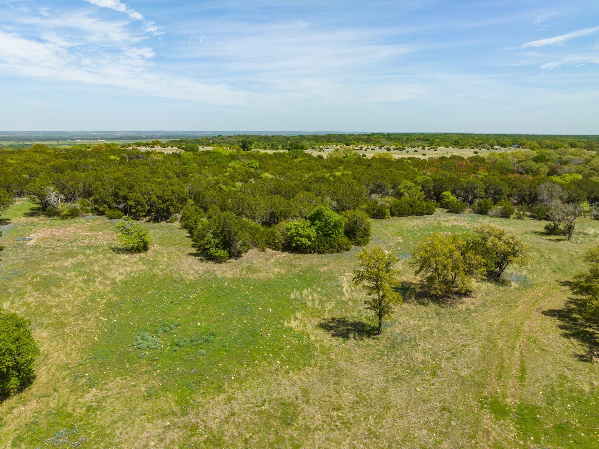 53.32 acres in Bosque County - photo 9