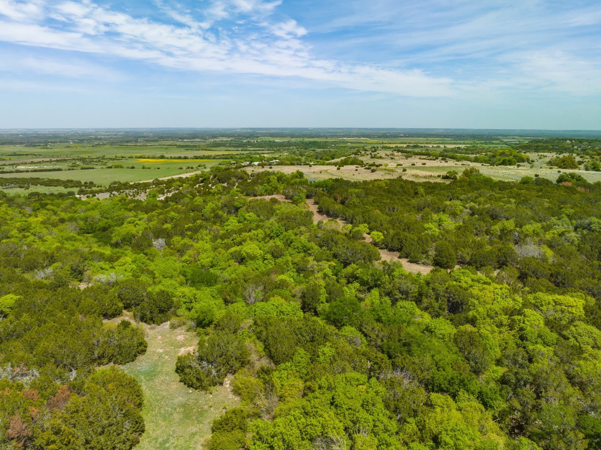 53.32 acres in Bosque County - photo 15