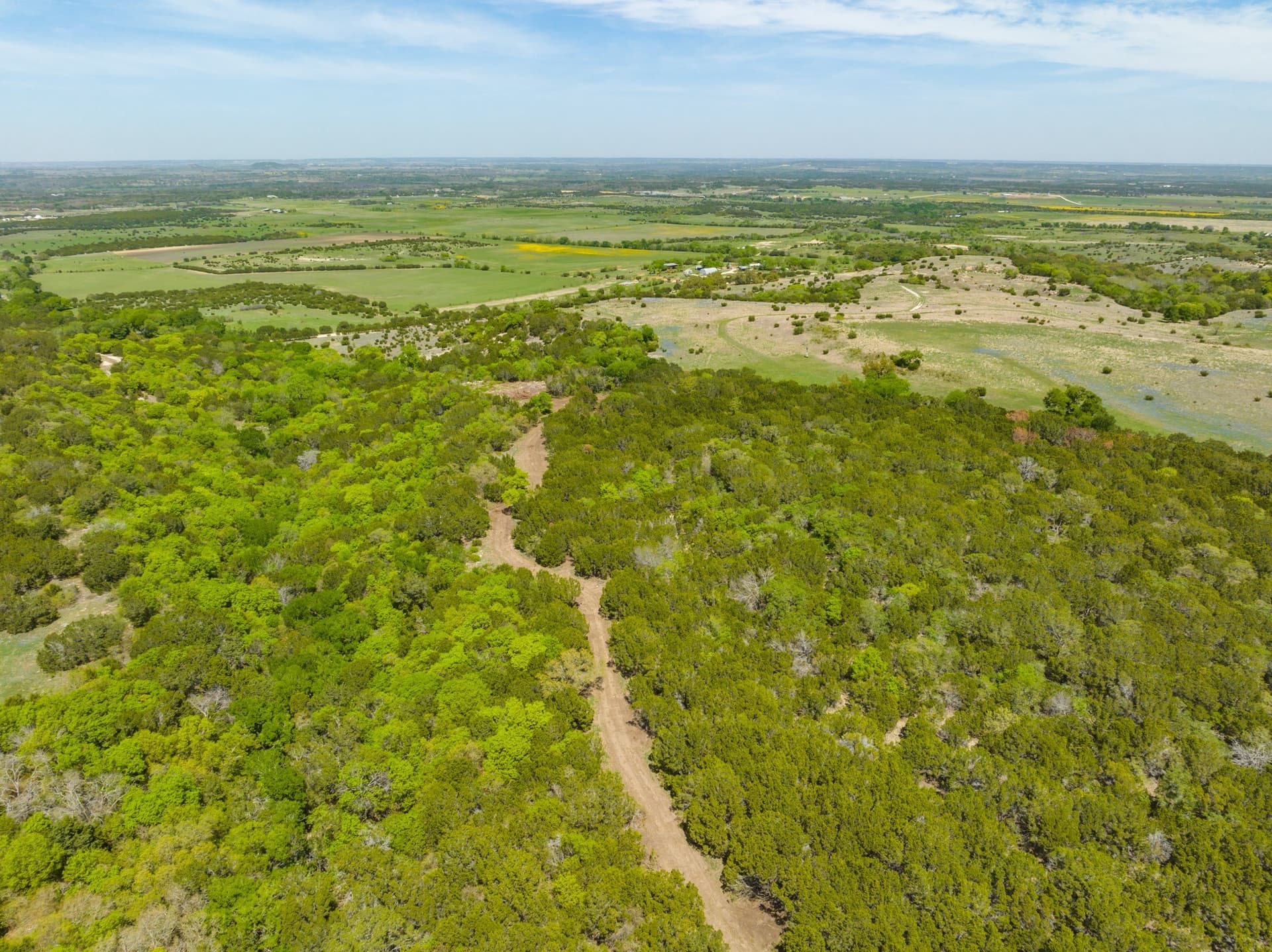 53.32 acres in Bosque County - photo 16