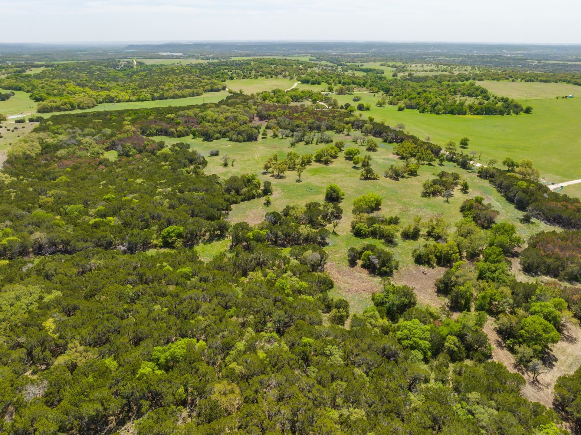 53.32 acres in Bosque County - photo 10