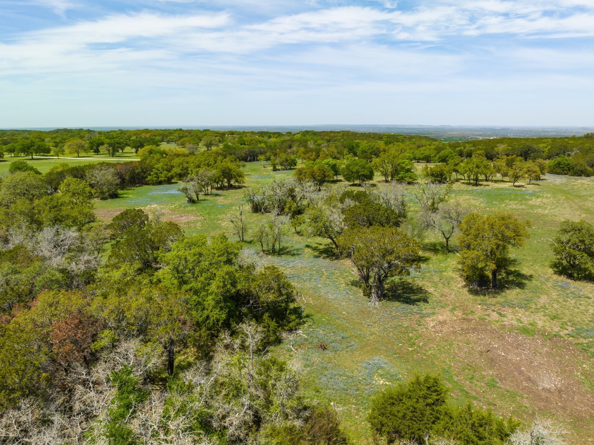 53.32 acres in Bosque County - photo 19