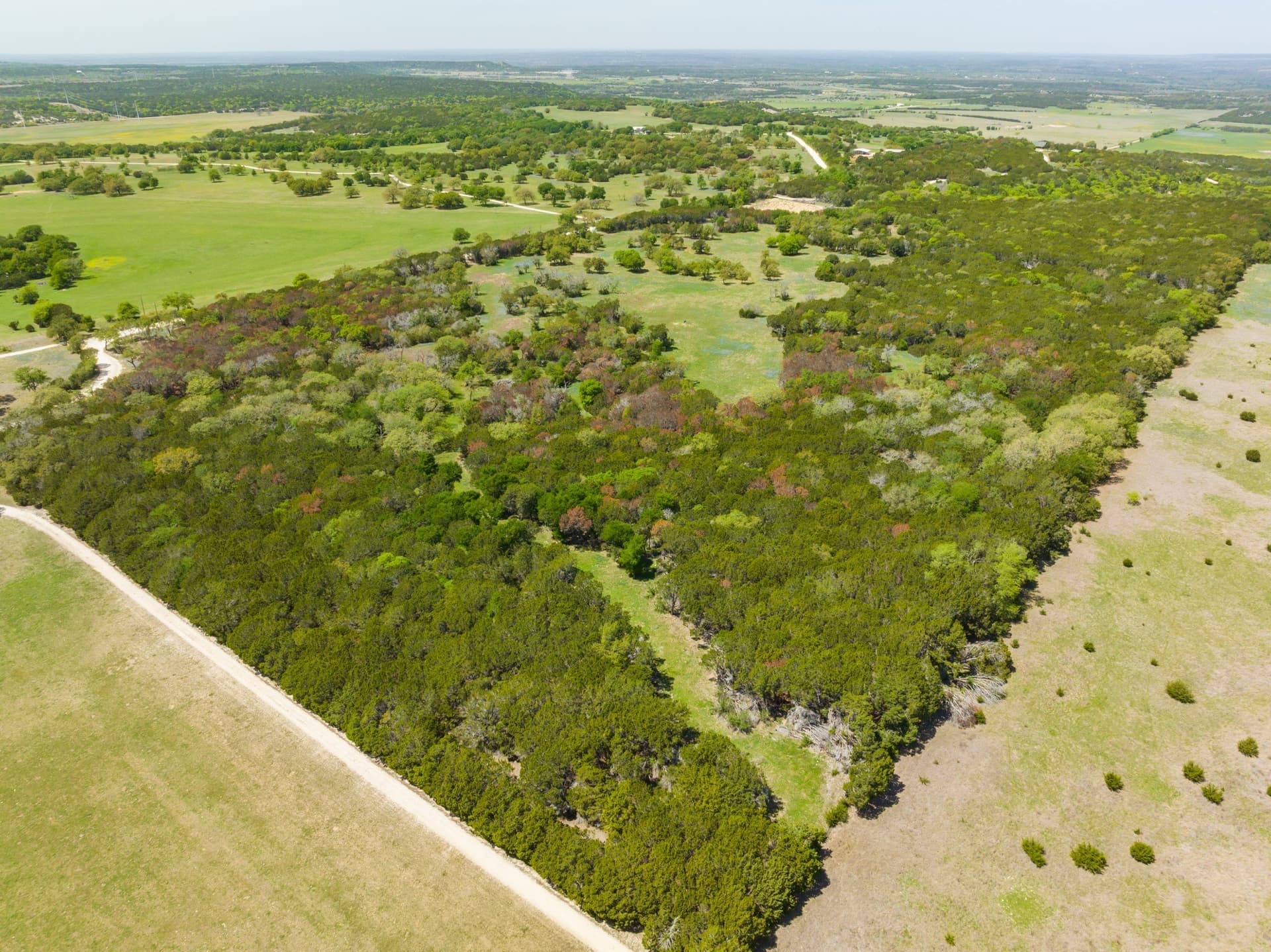 53.32 acres in Bosque County - photo 21