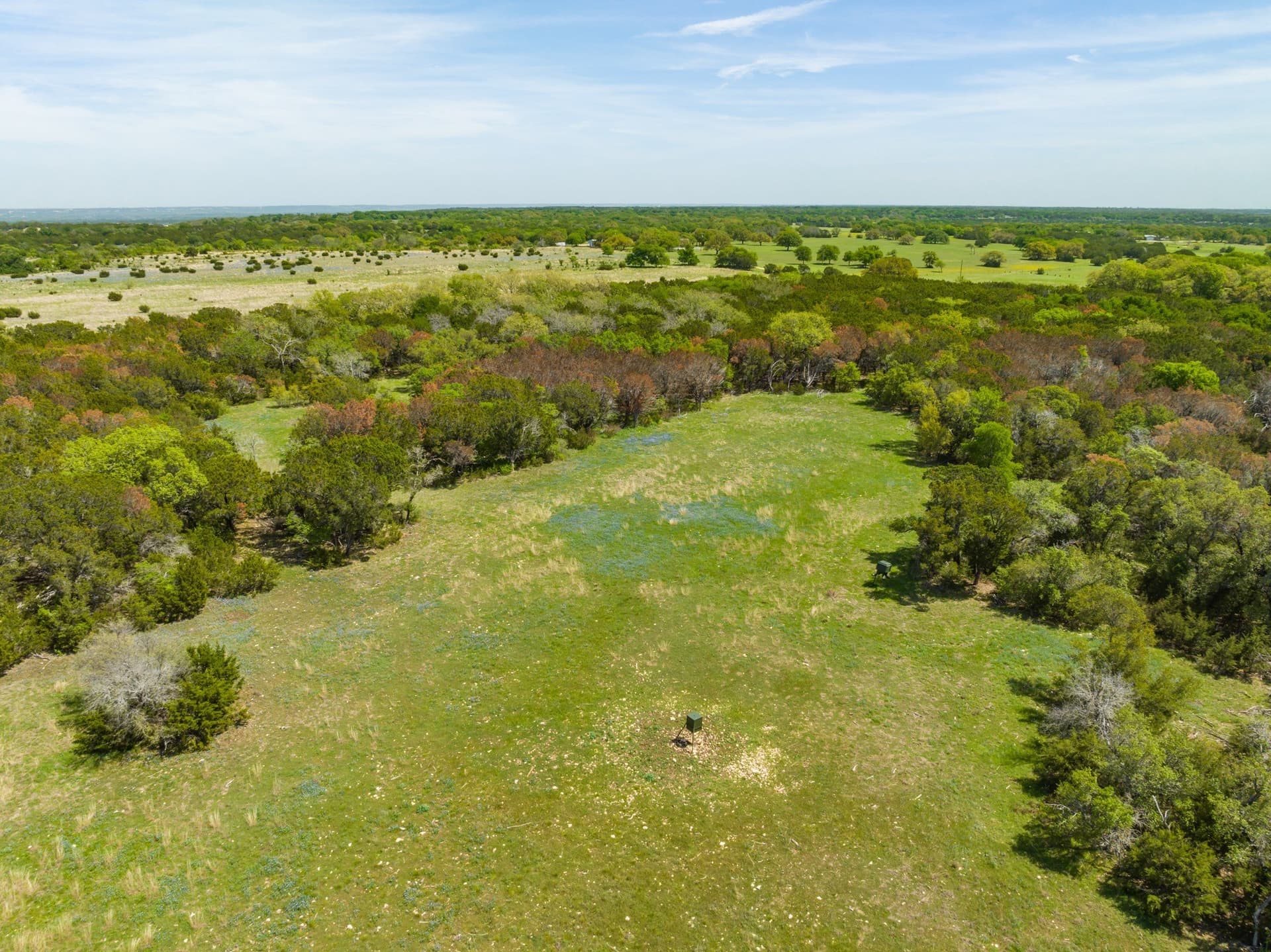 53.32 acres in Bosque County - photo 7